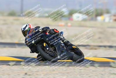 media/May-12-2024-SoCal Trackdays (Sun) [[ad755dc1f9]]/3-Turn 15 (8am)/